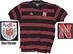 1996 Orange Bowl Polo - OK-70915