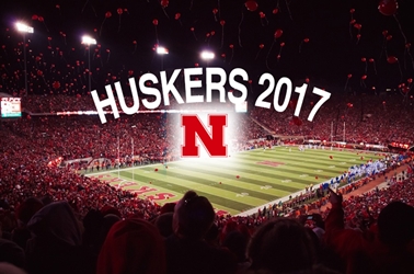 2017 Nebraska vs Northwestern DVD Nebraska Cornhuskers, Nebraska  2017 Season, Huskers  2017 Season, Nebraska  1998 to Present, Huskers  1998 to Present, Nebraska  Show All DVDs, Huskers  Show All DVDs, Nebraska 2017 Nebraska vs Northwestern DVD, Huskers 2017 Nebraska vs Northwestern DVD