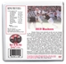 2019 Nebraska Football Season on DVD - DV-21900