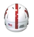 2021 Replica Mini Alternate NU Helmet - CB-F2400