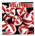 2025 Nebraska Volleyball Wall Calendar - BC-H0888