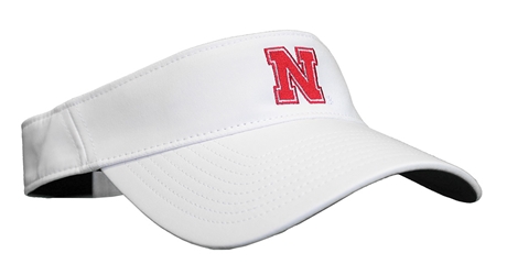 Adidas Nebraska Coaches Thin Visor Nebraska Cornhuskers, Nebraska  Mens Hats, Huskers  Mens Hats, Nebraska  Ladies Hats, Huskers  Ladies Hats, Nebraska  Mens Hats, Huskers  Mens Hats, Nebraska  Ladies Hats, Huskers  Ladies Hats, Nebraska Adidas, Huskers Adidas, Nebraska Adidas White Nebraska Coaches Thin Visor, Huskers Adidas White Nebraska Coaches Thin Visor