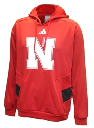 Adidas Nebraska Pullover Travel Hood Nebraska Cornhuskers, Nebraska  Outerwear Mens, Huskers  Outerwear Mens, Nebraska  Hoodies, Huskers  Hoodies, Nebraska  Mens, Huskers  Mens, Nebraska  Mens Outerwear, Huskers  Mens Outerwear, Nebraska  Mens Sweatshirts, Huskers  Mens Sweatshirts, Nebraska Adidas, Huskers Adidas, Nebraska Adidas Red Nebraska Pullover Travel Hoodie, Huskers Adidas Red Nebraska Pullover Travel Hoodie