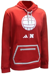 Adidas Nebraska Volleyball Locker Spray Sport Fleece Hoodie Nebraska Cornhuskers, Nebraska  Mens Sweatshirts, Huskers  Mens Sweatshirts, Nebraska  Hoodies, Huskers  Hoodies, Nebraska  Mens, Huskers  Mens, Nebraska Adidas, Huskers Adidas, Nebraska Adidas Red Nebraska Volleyball Locker Spray Sport Fleece Hoodie, Huskers Adidas Red Nebraska Volleyball Locker Spray Sport Fleece Hoodie