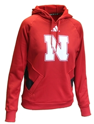 Adidas Womens Nebraska Pullover Travel Hoodie Nebraska Cornhuskers, Nebraska  Ladies, Huskers  Ladies, Nebraska  Hoodies, Huskers  Hoodies, Nebraska  Ladies, Huskers  Ladies, Nebraska  Ladies Outerwear, Huskers  Ladies Outerwear, Nebraska  Ladies Sweatshirts, Huskers  Ladies Sweatshirts, Nebraska Adidas, Huskers Adidas, Nebraska Adidas Womens Red Nebraska Pullover Travel Hoodie, Huskers Adidas Womens Red Nebraska Pullover Travel Hoodie