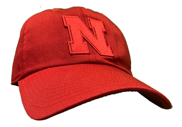 Adidas 2024 ADIcolor Stealth Slouch Lid Nebraska Cornhuskers, Nebraska  Mens Hats, Huskers  Mens Hats, Nebraska  Mens Hats, Huskers  Mens Hats, Nebraska Adidas, Huskers Adidas, Nebraska Adidas Red Iron N ADIcolor Tonal Slouch Adjustable Hat, Huskers Adidas Red Iron N ADIcolor Tonal Slouch Adjustable Hat