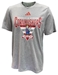 Adidas 2024 Herbie Husker Locker Pregame - AT-H4490