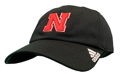 Adidas 2024 Nebraska CoachesSlouch - Black Nebraska Cornhuskers, Nebraska  Mens Hats, Huskers  Mens Hats, Nebraska  Mens Hats, Huskers  Mens Hats, Nebraska Adidas, Huskers Adidas, Nebraska Black Out!, Huskers Black Out!, Nebraska Adidas 2024 Black Nebraska Coaches Iron N Adjustable Slouch Hat, Huskers Adidas 2024 Black Nebraska Coaches Iron N Adjustable Slouch Hat