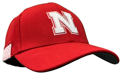 Adidas 2024 Nebraska Huskerpox Structured Lid Nebraska Cornhuskers, Nebraska  Mens Hats, Huskers  Mens Hats, Nebraska  Mens Hats, Huskers  Mens Hats, Nebraska Adidas, Huskers Adidas, Nebraska Adidas 2024 Red Nebraska Iron N Structured Adjustable Hat, Huskers Adidas 2024 Red Nebraska Iron N Structured Adjustable Hat