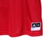 Adidas #22 Nebraska Basketball Swingman Road Jersey - AS-F6009