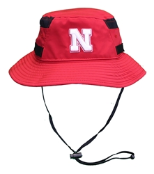 Adidas Big Red Win Performance Bucket Nebraska Cornhuskers, Nebraska  Mens Hats, Huskers  Mens Hats, Nebraska  Fitted Hats, Huskers  Fitted Hats, Nebraska  Mens Hats, Huskers  Mens Hats, Nebraska Adidas, Huskers Adidas, Nebraska Adidas Big Red Win Performance Bucket, Huskers Adidas Big Red Win Performance Bucket