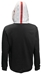 Adidas Blackshirts Fan Hero FZ Hoodie - AW-H9154