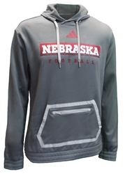 Adidas Heather Nebraska Locker Practice Football Hoodie Nebraska Cornhuskers, Nebraska  Mens Sweatshirts, Huskers  Mens Sweatshirts, Nebraska  Hoodies, Huskers  Hoodies, Nebraska  Mens, Huskers  Mens, Nebraska Adidas, Huskers Adidas, Nebraska Adidas Heather Grey Nebraska Locker Practice Football Hoodie, Huskers Adidas Heather Grey Nebraska Locker Practice Football Hoodie