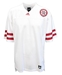 Adidas Husker Custom Away Jersey - AS-70090