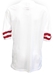 Adidas Husker Custom Away Jersey - AS-70090