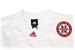 Adidas Husker Custom Away Jersey - AS-70090