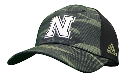 Adidas Huskers Camo Salute To Service Structured Lid Nebraska Cornhuskers, Nebraska  Mens Hats, Huskers  Mens Hats, Nebraska  Mens Hats, Huskers  Mens Hats, Nebraska Camo, Huskers Camo, Nebraska Adidas, Huskers Adidas, Nebraska Adidas Huskers Camo Salute To Service Structured Lid, Huskers Adidas Huskers Camo Salute To Service Structured Lid