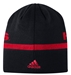 Adidas Huskers Player Sideline Beanie - Black - HT-B3618