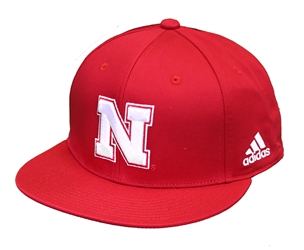 Adidas Iron N Flat Billed Snapback Nebraska Cornhuskers, Nebraska  Mens Hats, Huskers  Mens Hats, Nebraska  Mens Hats, Huskers  Mens Hats, Nebraska Adidas, Huskers Adidas, Nebraska Adidas Iron N Flat Billed Snapback, Huskers Adidas Iron N Flat Billed Snapback