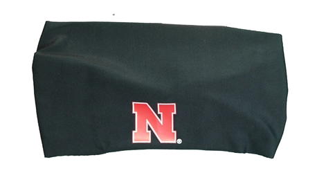 Adidas Iron N Performance Headwrap Nebraska Cornhuskers, Nebraska  Accessories, Huskers  Accessories, Nebraska  Ladies Hats, Huskers  Ladies Hats, Nebraska  Head Bands, Huskers  Head Bands, Nebraska  Ladies Accessories, Huskers  Ladies Accessories, Nebraska  Ladies Hats, Huskers  Ladies Hats, Nebraska Black Out!, Huskers Black Out!, Nebraska Adidas, Huskers Adidas, Nebraska Adidas Black Iron N Performance Headwrap, Huskers Adidas Black Iron N Performance Headwrap