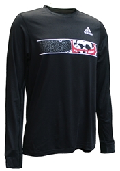 Adidas Mens Black Blackshirts Locker Mascot LS Creator Nebraska Cornhuskers, Nebraska  Mens T-Shirts, Huskers  Mens T-Shirts, Nebraska  Mens, Huskers  Mens, Nebraska  Long Sleeve, Huskers  Long Sleeve, Nebraska Blackshirts, Huskers Blackshirts, Nebraska Black Out!, Huskers Black Out!, Nebraska Adidas, Huskers Adidas, Nebraska Adidas Mens Black Blackshirts Locker Mascot LS Creator, Huskers Adidas Mens Black Blackshirts Locker Mascot LS Creator