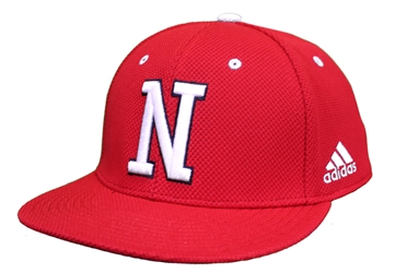 Adidas N Nebraska Huskers Flat Bill Fitted Baseball Hat Nebraska Cornhuskers, Nebraska  Mens Hats, Huskers  Mens Hats, Nebraska  Mens Hats, Huskers  Mens Hats, Nebraska  Fitted Hats, Huskers  Fitted Hats, Nebraska Adidas Red N Nebraska Huskers Flat Bill Fitted Baseball Hat, Huskers Adidas Red N Nebraska Huskers Flat Bill Fitted Baseball Hat