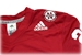 Adidas Nebraska 20 Home Jersey - AS-C3005