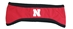 Adidas Nebraska Earband Headwarmer - HT-F3048