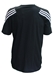 Adidas Nebraska Huskers Midnight Moon Tee - AT-F3070