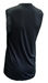 Adidas Nebraska Football Dominate Sleeveless Tee - AT-G1275