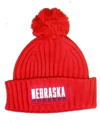 Adidas Nebraska Modern Rib Beanie Nebraska Cornhuskers, Nebraska  Mens Hats, Huskers  Mens Hats, Nebraska  Mens Accessories, Huskers  Mens Accessories, Nebraska  Mens Hats, Huskers  Mens Hats, Nebraska Adidas, Huskers Adidas, Nebraska Adidas Red Nebraska Modern Rib Beanie, Huskers Adidas Red Nebraska Modern Rib Beanie