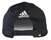 Adidas Nebraska Superlite Cap - HT-F3019