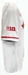 Adidas Official 2024 Nebraska Baseball Cream Jersey - AS-H8364