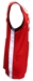 Adidas Official Huskers NIL Custom Basketball Jersey - MENS TEAM - AS-N0003