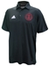 Adidas TWO55 McBride Polo - AP-E2024