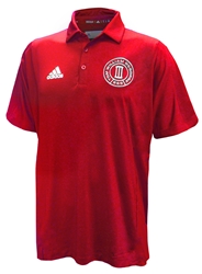 Adidas TWO55 TD Tommie Polo Nebraska Cornhuskers, Nebraska Polos, Huskers Polos, Nebraska  Mens Polos, Huskers  Mens Polos, Nebraska Thanks Coach Osborne, Huskers Thanks Coach Osborne, Nebraska Adidas, Huskers Adidas, Nebraska Adidas TWO55 Frazier Polo, Huskers Adidas TWO55 Frazier Polo