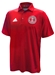 Adidas TWO55 TD Tommie Polo - AP-E2023