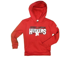 Adidas Youth Huskers Overspray Fleece Hoodie Nebraska Cornhuskers, Nebraska  Youth, Huskers  Youth, Nebraska  Hoodies, Huskers  Hoodies, Nebraska  Kids, Huskers  Kids, Nebraska Adidas, Huskers Adidas, Nebraska Adidas Youth Red Huskers Overspray Fleece Hoodie, Huskers Adidas Youth Red Huskers Overspray Fleece Hoodie