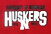 Adidas Youth Huskers Overspray Fleece Hoodie - YT-G4327