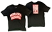 Adidas Youth Nebraska Huskers Super Cereal Tee - YT-H7766