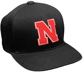 Big Black Nebraska Huskers Jumbo Flat Bill Noggin Boss Nebraska Cornhuskers, Nebraska  Mens Hats, Huskers  Mens Hats, Nebraska  Beads & Fun Stuff, Huskers  Beads & Fun Stuff, Nebraska  Novelty, Huskers  Novelty, Nebraska  Tailgating, Huskers  Tailgating, Nebraska  Mens Hats, Huskers  Mens Hats, Nebraska Black Nebraska Huskers Jumbo Flat Bill Noggin Hat Noggin Boss, Huskers Black Nebraska Huskers Jumbo Flat Bill Noggin Hat Noggin Boss