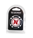 Poker Chip Husker Golf Ball Marker - GF-D3881