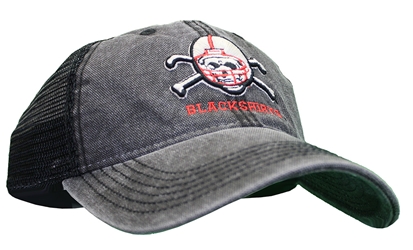 Black On Black Nebraska Blackshirts Dashboard Trucker Nebraska Cornhuskers, Nebraska  Mens Hats, Huskers  Mens Hats, Nebraska  Mens Hats, Huskers  Mens Hats, Nebraska Blackshirts, Huskers Blackshirts, Nebraska Black Out!, Huskers Black Out!, Nebraska Black On Black Nebraska Blackshirts Dashboard Trucker Adjustable Hat Legacy, Huskers Black On Black Nebraska Blackshirts Dashboard Trucker Adjustable Hat Legacy