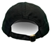 Blackshirts Adjustable EZA Cap - HT-H1349