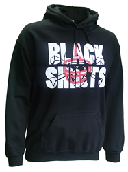 Blackshirts Skallywag Hoodie Nebraska Cornhuskers, Nebraska  Hoodies, Huskers  Hoodies, Nebraska  Mens Sweatshirts, Huskers  Mens Sweatshirts, Nebraska Blackshirts, Huskers Blackshirts, Nebraska Black Out!, Huskers Black Out!, Nebraska Black Blackshirts Domination Hoodie Western, Huskers Black Blackshirts Domination Hoodie Western