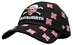 Blackshirts Iron N Confetti Cap - HT-G7140