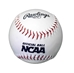 Bolt Autographed Official Huskers Baseball - JH-E9245