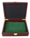 Championship Turf Nebraska Keepsake Box - FP-B3071