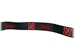 Charcoal Huskers Lanyard - DU-99262