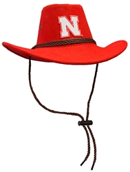 Coach Cook Nebraska Volleyball Cowboy Hat Nebraska Cornhuskers, Nebraska  Mens Hats, Huskers  Mens Hats, Nebraska  Mens Hats, Huskers  Mens Hats, Nebraska Volleyball, Huskers Volleyball, Nebraska Red Volleyball Coach Cook Nebraska Cowboy Hat, Huskers Red Volleyball Coach Cook Nebraska Cowboy Hat